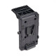 Аккумуляторная пластина Tilta Power supply system for sony FS7 camera